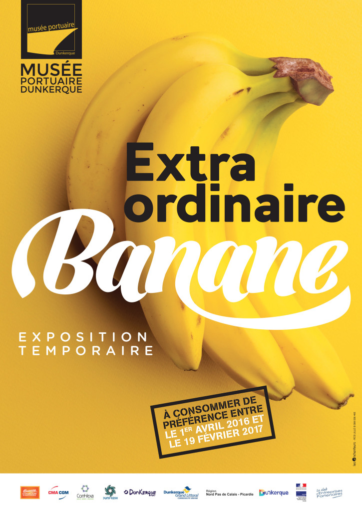 Affiche-banane-A4-VD