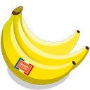 1438714037_bananas