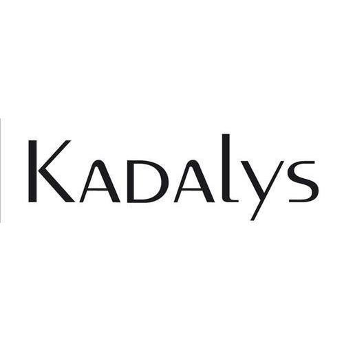 kadalys logo