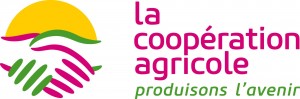 Logo-LCA-RVB-JPG