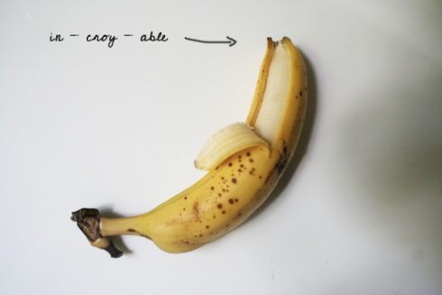 banane-fin
