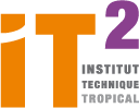 it2 logo