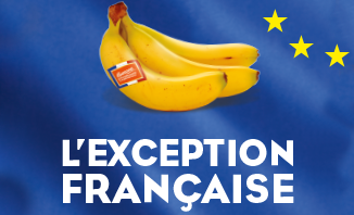 L’exception française