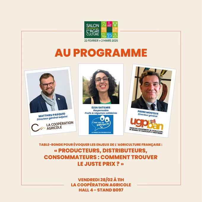 Post Annonce-05