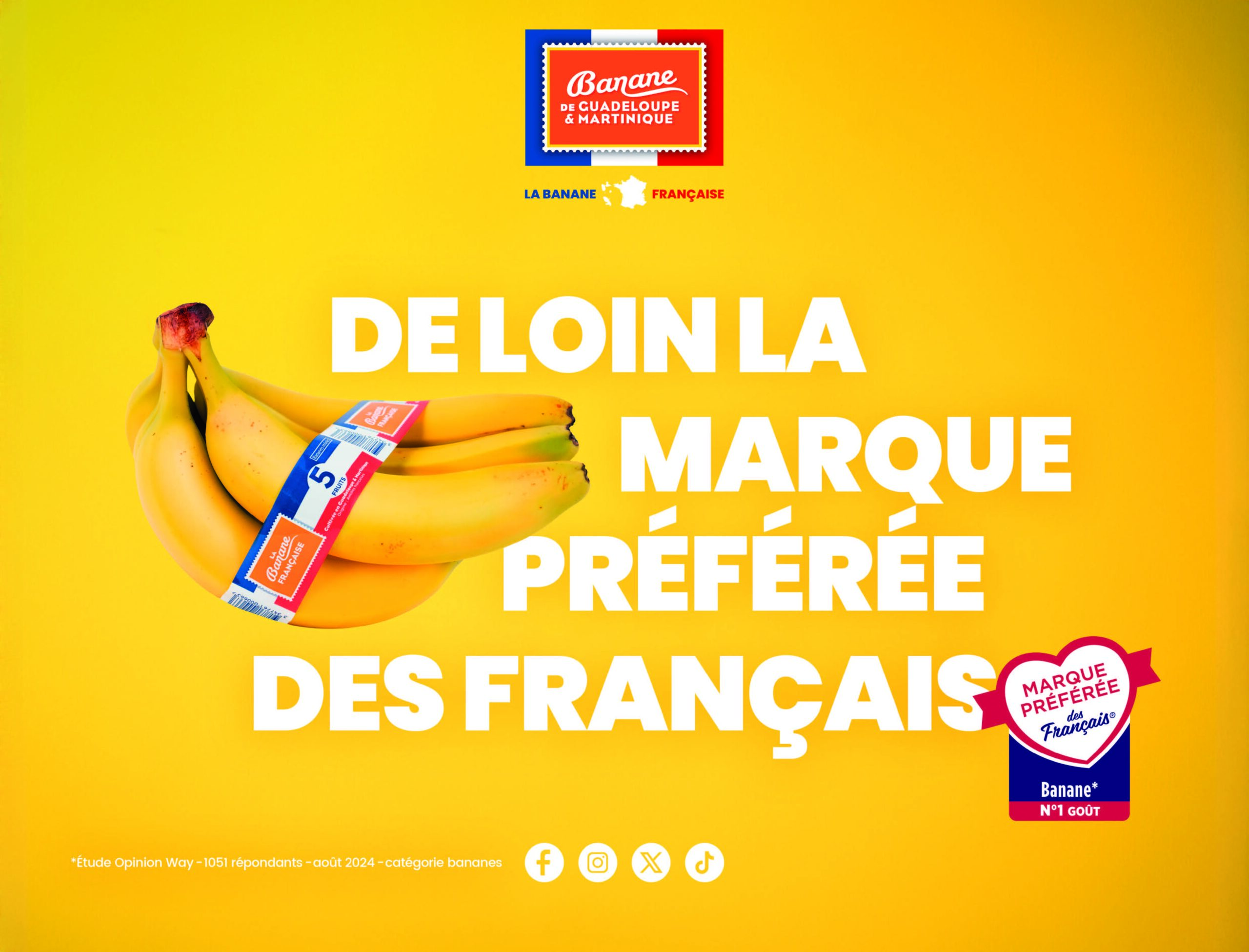 UGPBAN_PRINTEMPS_4x3_PSL_02_Page_1_Image_0001