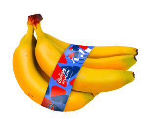 banane officielle tour de france jerome masi 