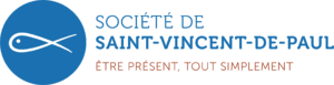 société de saint-vincent-de-paul, banane guadeloupe martinique