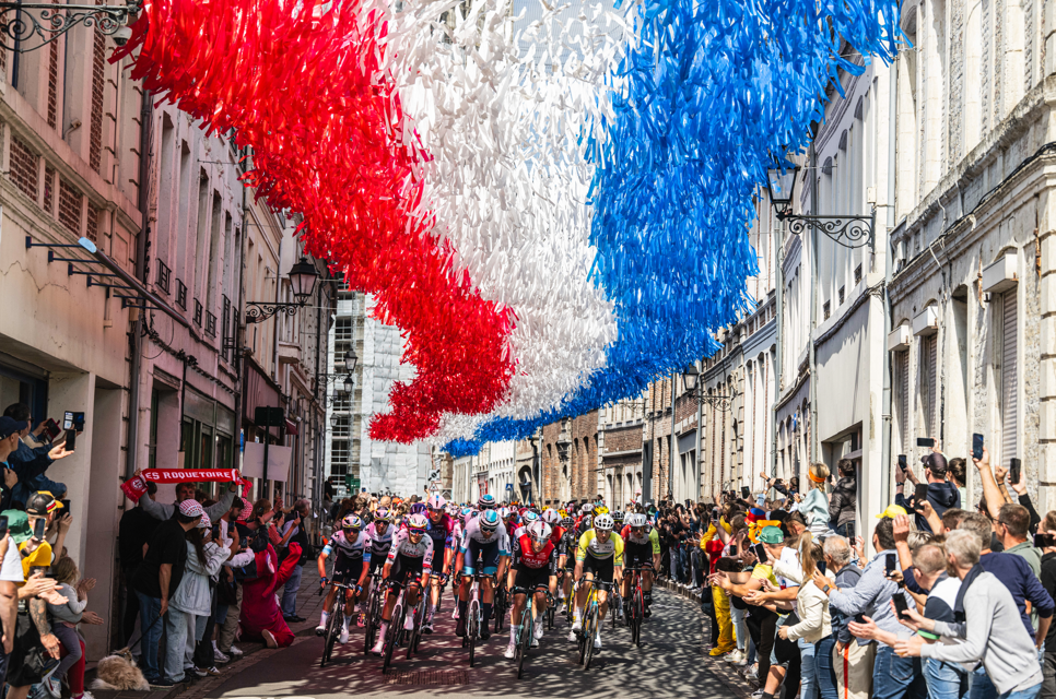 tdf