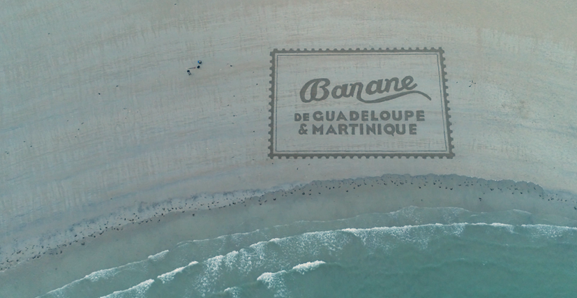 beachart